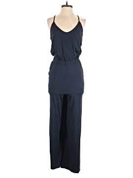 Michael Stars Jumpsuit (view 1)
