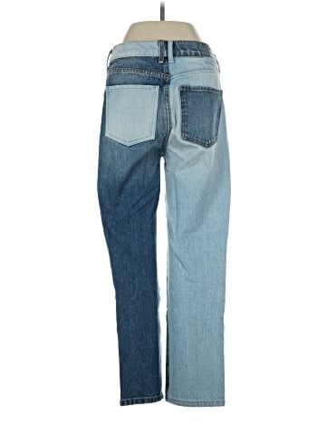 REVICE Jeans (view 2)