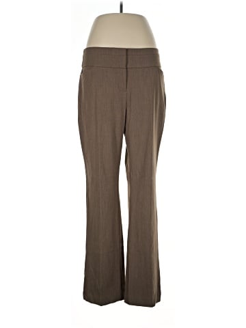 Maurices Dress Pants (view 1)