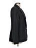 Lafayette 148 New York Gray Wool Blazer Size 12 - photo 4