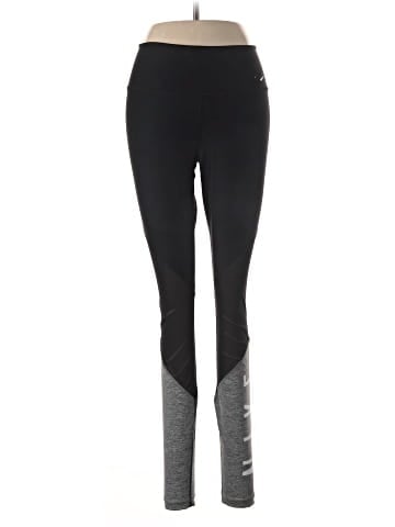 Nike Active Pants (view 1)