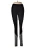 Nike Black Active Pants Size M - photo 1
