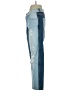 REVICE Color Block Blue Jeans Size 25 waist - photo 5