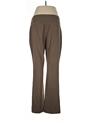 Maurices Dress Pants (view 2)