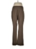 Maurices Brown Dress Pants Size 11 - 12 - photo 2