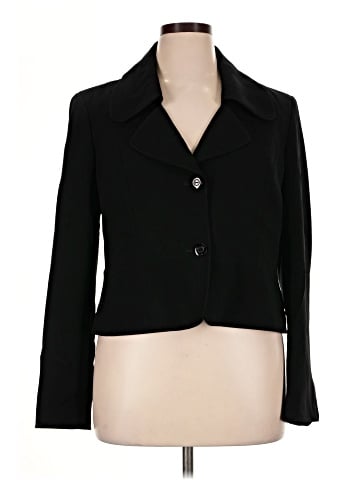 Ellen Tracy Cardigan (view 1)