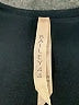Bailey 44 Black Casual Dress Size XS - photo 7