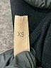 Bailey 44 Black Casual Dress Size XS - photo 9