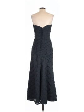 MoriLee by Madeline Gardner Cocktail Dress (view 2)