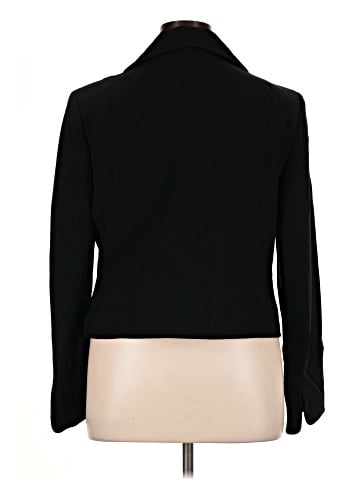 Ellen Tracy Cardigan (view 2)