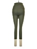 Unbranded Green Active Pants Size M - photo 2