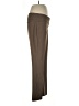 Maurices Brown Dress Pants Size 11 - 12 - photo 4