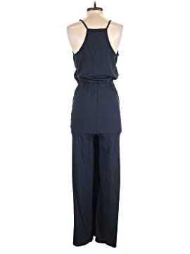 Michael Stars Jumpsuit (view 2)
