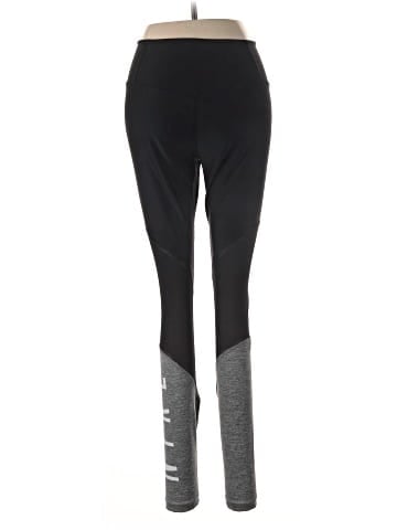 Nike Active Pants (view 2)