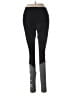 Nike Black Active Pants Size M - photo 2