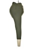 Unbranded Green Active Pants Size M - photo 5
