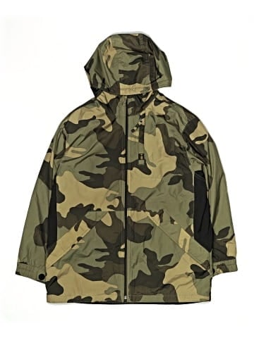 Gap Jacket (view 1)