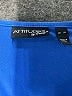 Attitudes by Renee Blue Pullover Sweater Size XL - photo 7