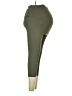 Unbranded Green Active Pants Size M - photo 4
