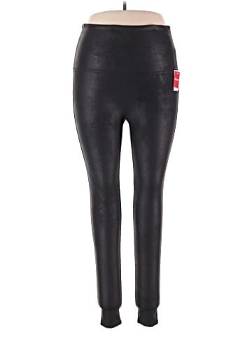 SPANX Leggings (view 1)