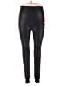 SPANX Black Leggings Size 2X - photo 1