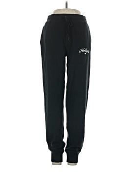 Hollister Sweatpants (view 1)