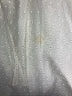 Old Navy Ivory Long Sleeve Blouse Size XXL - photo 3