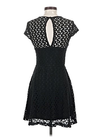 Mimi Chica Cocktail Dress (view 2)