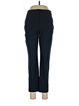 Lululemon Athletica Dress Pants