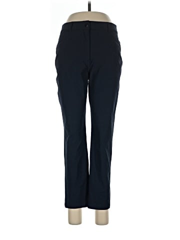 Lululemon Athletica Dress Pants (view 1)