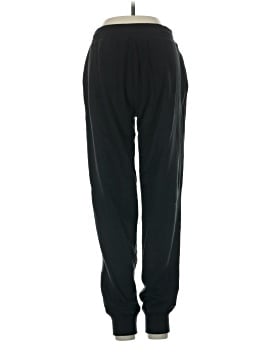 Hollister Sweatpants (view 2)