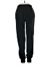 Hollister Black Sweatpants Size XS - photo 2