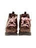 Cat & Jack Brown Ankle Boots Size 12 (kids) - photo 2