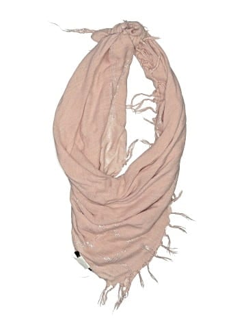 Bebe Scarf (view 1)