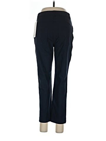 Lululemon Athletica Dress Pants (view 2)