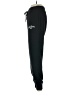Hollister Black Sweatpants Size XS - photo 5