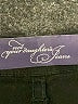 Not Your Daughter's Jeans Black Jeans Size 8 - photo 8