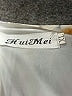 Assorted Brands Gray Cocktail Dress Size XL - photo 7