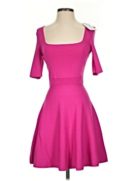 Ted Baker London Cocktail Dress (view 1)
