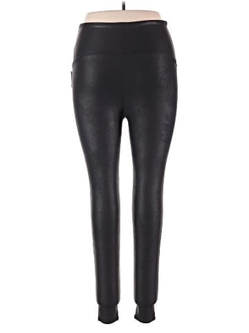 SPANX Leggings (view 2)