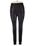 SPANX Black Leggings Size 2X - photo 2