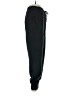 Hollister Black Sweatpants Size XS - photo 4