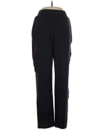 Ines de la Fressange for Uniqlo Track Pants (view 1)