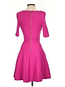 Ted Baker London Cocktail Dress (view 2)