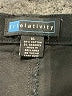 Relativity Black Casual Pants Size 16 - photo 4