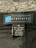 Relativity Black Casual Pants Size 16 - photo 5