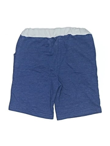 Pinkfong Athletic Shorts (view 2)