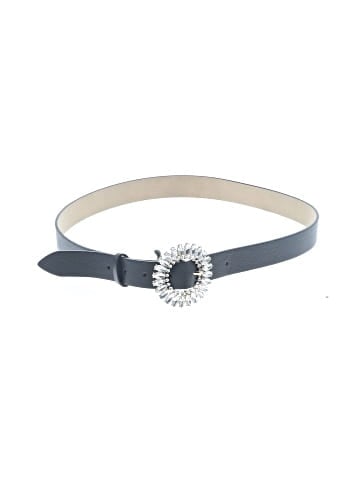 Vince Camuto Belt (view 1)