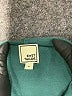 Assorted Brands Teal Pullover Hoodie Size M - photo 7
