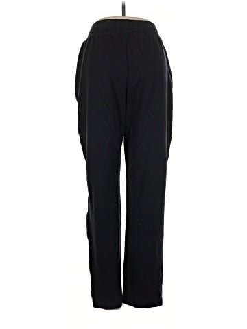 Ines de la Fressange for Uniqlo Track Pants (view 2)